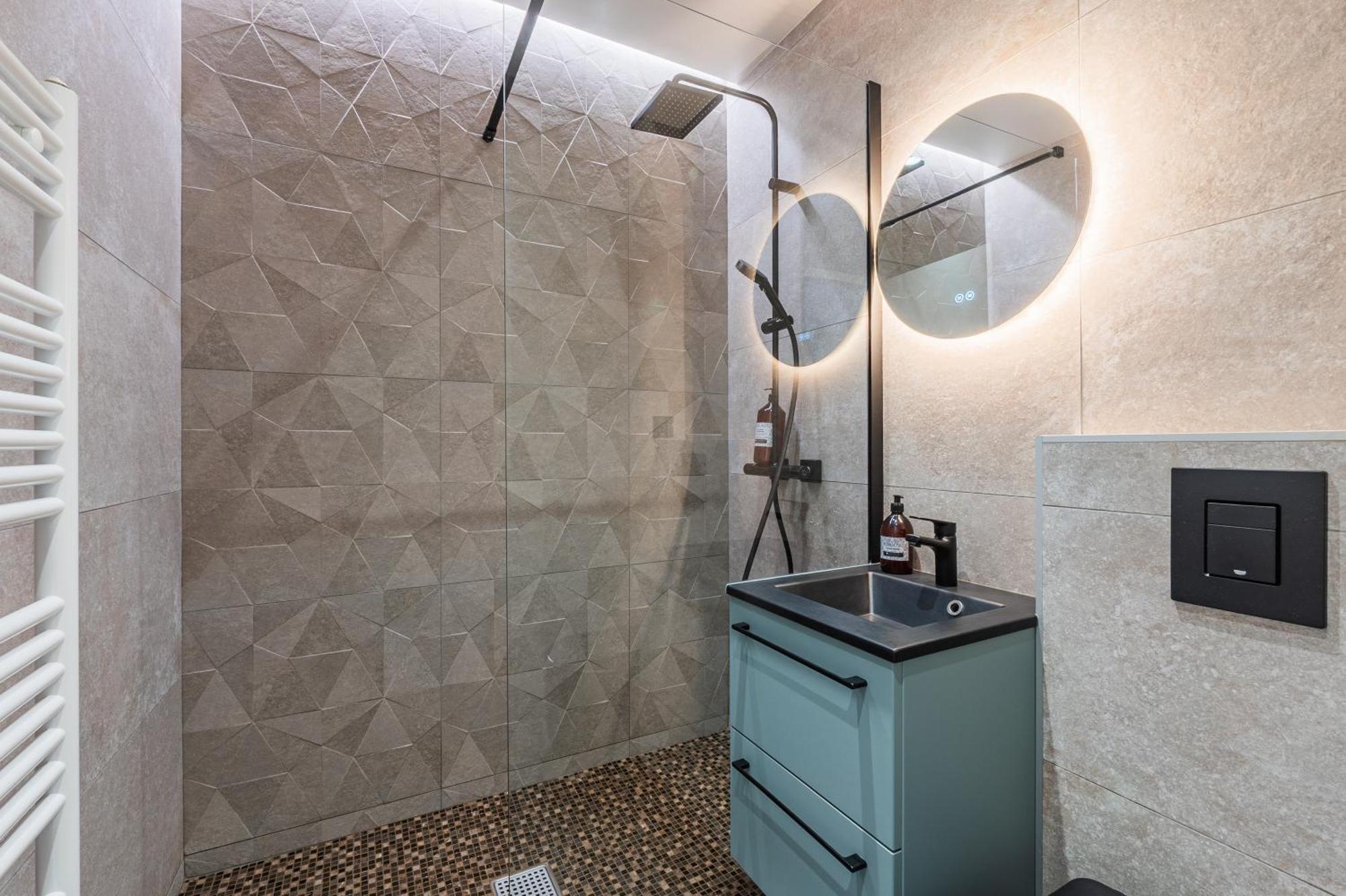 Le Sainte Helene Appartement